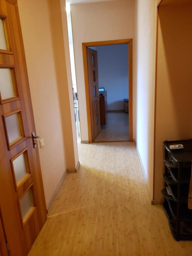 Odessa 3Room Near Opera House Kültér fotó
