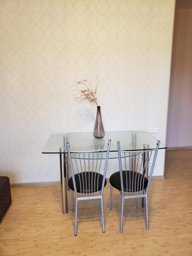 Odessa 3Room Near Opera House Kültér fotó