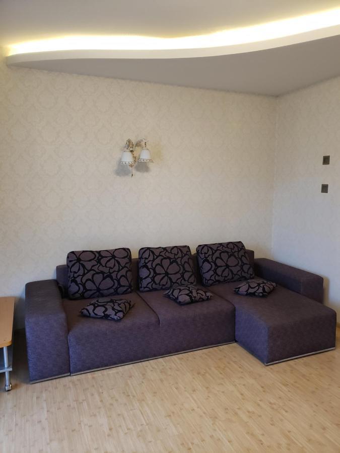 Odessa 3Room Near Opera House Kültér fotó