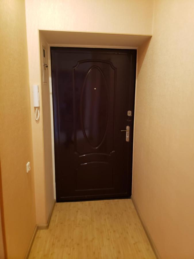 Odessa 3Room Near Opera House Kültér fotó